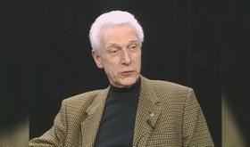Le  Prix du Citoyen européen  pour Paul Brusson
