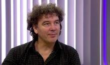 Focus : centre culturel de Saint-Georges