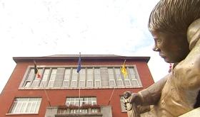 Communales 2012 : cela se met en place dans les communes