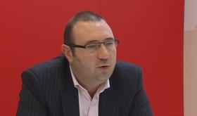Communales 2012 : les majorités se forment