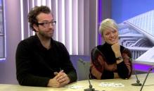 Focus : Braderie de l'Art