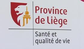 Santé publique : la Province défend ses cars de dépistage