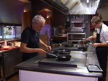 Le Gault Millau 2013 est sorti : la cote des Liégeois