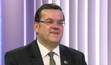 Focus : Willy Demeyer, Bourgmestre de Liège