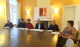 idHuy: analyse des résultats et ambitions après le scrutin