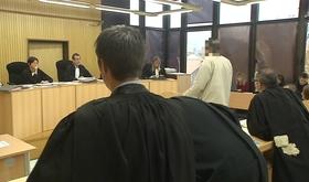Huy : 5 ans de prisons requis contre un couple pédophile
