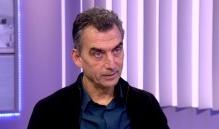 Focus : Caméra etc.