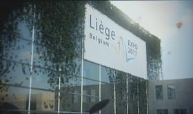 Rétrospective Liège 2017 : une candidature citoyenne