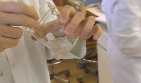 L'orgasme grâce à un spray nasal