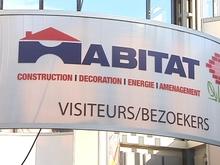 34 ème édition du salon Habitat