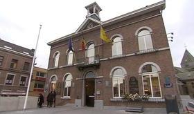Herstal: le PTB+ veut deux conseillers CPAS