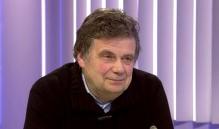 Focus : cycle Marcel Pagnol