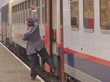 Ourthe-Amblève : le Greoa se mobilise pour conserver ses lignes de chemin de fer