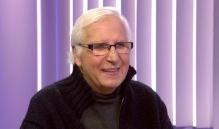 Focus : Jean Vallée
