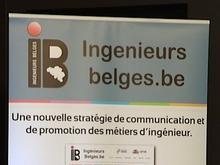 Pénurie d'ingénieurs