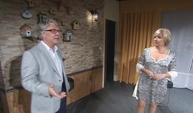 Théâtre : une satire politique pour le réveillon