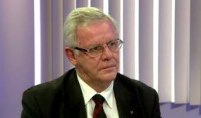 Focus : Robert Meureau
