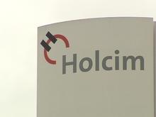 Haccourt : fermeture de la cimenterie Holcim