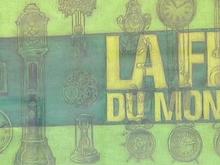 Le monde n'est pas fini !