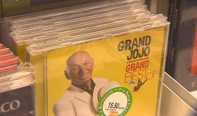 Noël : échange des cadeaux