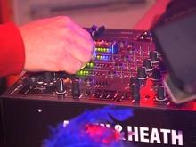 Discothèques : une longue nuit s'annonce