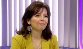 Focus : l'UCM et les soldes d'hiver