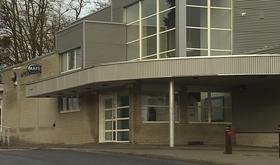 La piscine de Grâce-Hollogne a rouvert ses portes!