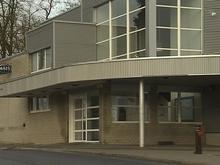 La piscine de Grâce-Hollogne a rouvert ses portes!