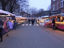 Visé : polémique sur l'attribution du marché hebdomadaire