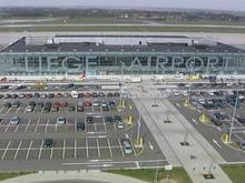Bilan 2012 en demi-teinte pour Liège Airport