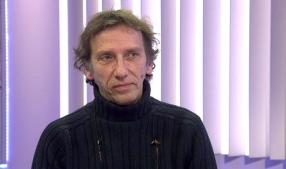 Focus : Jean-Claude Riga