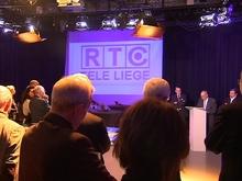 RTC Télé-Liège : nouveaux développements espérés en 2013