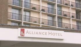 Alliance hôtel : peut-être un nouveau repreneur