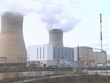 Nucléaire : questions et propositions d'Ecolo