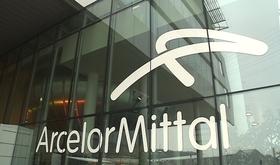 ArcelorMittal : conseil d'entreprise au Centre Acier