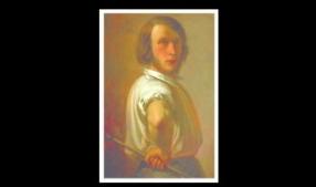 Focus : Paul-Joseph Carpay