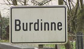 Burdinne est désormais aussi un centre touristique