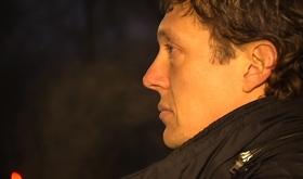Gaëtan Englebert, directeur sportif du RFC Liège