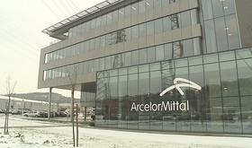 ArcelorMittal Liège : nouvelle crise