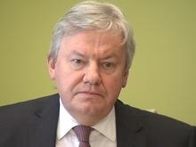 Le ministre Marcourt parle de trahison