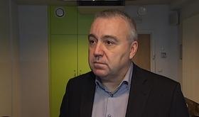La direction liégeoise d'ArcelorMittal s'explique
