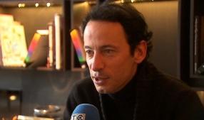  Jacques et les autres 