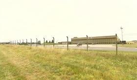 La Région Wallonne rachète les terrains de l'ancienne base militaire de Bierset