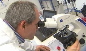 Welbio : soutien aux projets de recherche universitaires