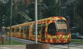 Tram : indispensable pour la région liégeoise