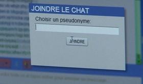 Huy : les dangers d'internet