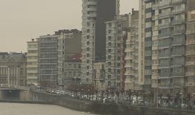 Comment se porte l'immobilier à Liège ?