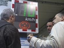 De nombreux Liégeois au Salon des Mandataires