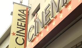 Les Variétés à Waremme: un ouvrage sur le petit cinéma