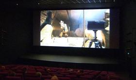 Anima : la fête du festival d'animation, aux Grignoux